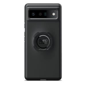 Coque smartphone Quad Lock Google Pixel 6