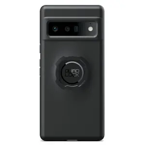 Coque smartphone Quad Lock Google Pixel 6 Pro image-0