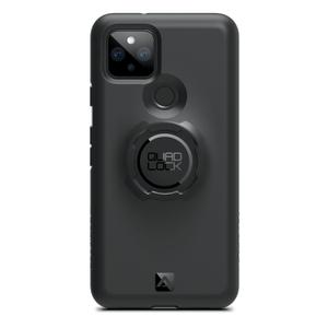 Smartphone-Hülle Quad Lock Google Pixel 5 image-0