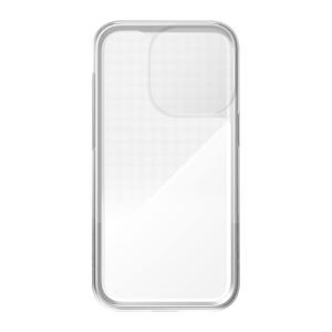 Coque smartphone Quad Lock iPhone 13 Pro