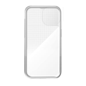 Coque smartphone Quad Lock iPhone 13