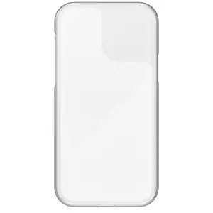 Smartphone-Hülle Quad Lock iPhone 12 / 12 Pro