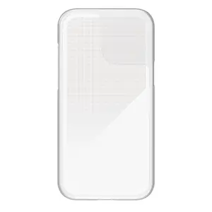 Θήκη smartphone Quad Lock iPhone 12 Pro Max image-0