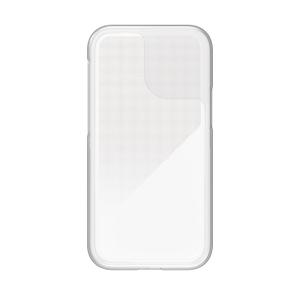 Smartphone-Hülle Quad Lock iPhone 12 mini image-0