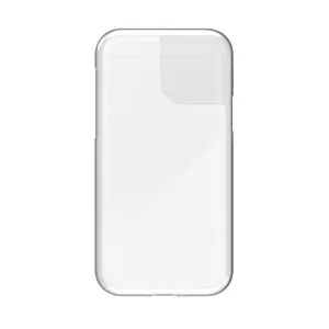 Θήκη smartphone Quad Lock iPhone 11 Pro image-0