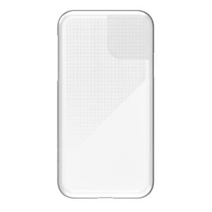 Poncho til beskyttelse af smartphone Quad Lock