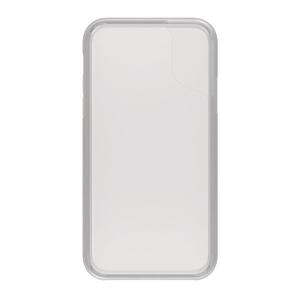 Poncho til beskyttelse af smartphone Quad Lock