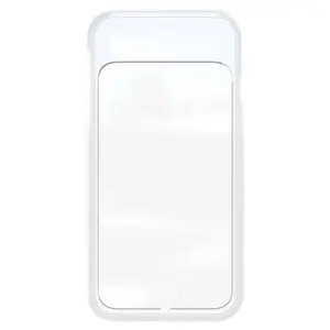 Smartphone-Hülle Quad Lock iPhone XS Max image-0