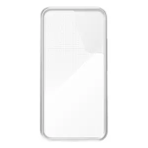 Estojo para Smartphone Quad Lock Samsung Galaxy S22+ image-0