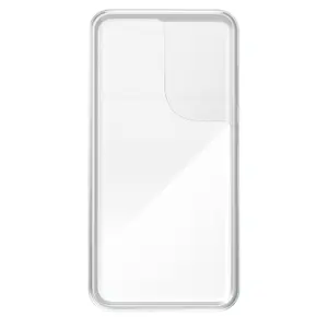 Coque smartphone Quad Lock Samsung Galaxy S21 FE