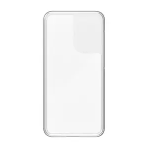 Estojo para Smartphone Quad Lock Samsung Galaxy S21 image-0