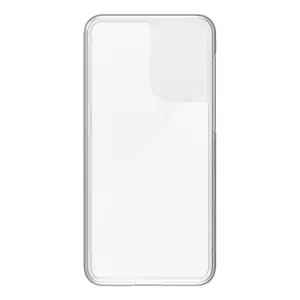 Θήκη smartphone Quad Lock Samsung Galaxy S21+ image-0