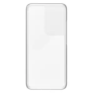 Estojo para Smartphone Quad Lock Samsung Galaxy S21 Ultra image-0