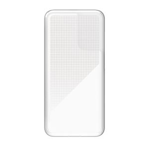 Coque smartphone Quad Lock Samsung Galaxy S20