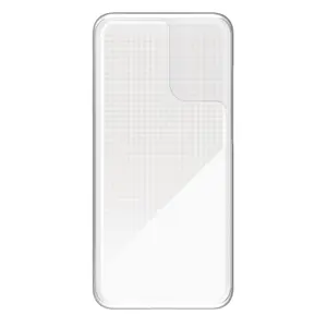 Θήκη smartphone Quad Lock Samsung Galaxy S20+ image-0
