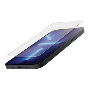Beskyttelsesglas til smartphones Quad Lock iPhone 13 / 13 Pro