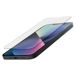 Beskyttelsesglas til smartphones Quad Lock iPhone 13 / 13 Pro image-1