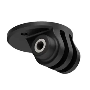Action camera adapter Quad Lock image-0