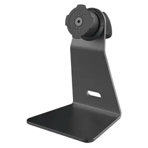 Biurowy uchwyt na smartfon Quad Lock New23