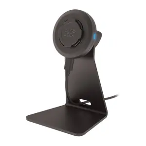 Biurowy uchwyt na smartfon Quad Lock New23 image-1