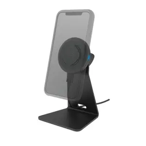 Biurowy uchwyt na smartfon Quad Lock New23 image-3