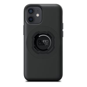 Cover per smartphone Quad Lock MAG iPhone 12 Mini image-0