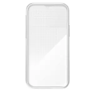 Poncho til beskyttelse af smartphone Quad Lock MGA