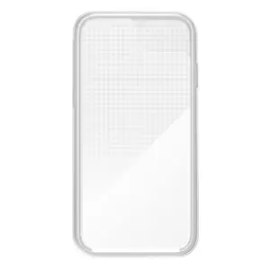 Funda para smartphone Quad Lock Mag iPhone SE (2nd/3rd Gen) & 8 / 7 New23 image-0