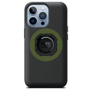 Ring Quad Lock MAG image-1