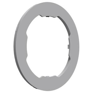 Ring Quad Lock MAG image-0