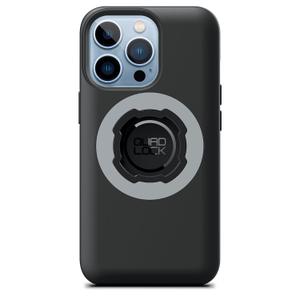 Ring Quad Lock MAG image-1