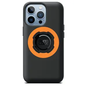 Ring Quad Lock MAG image-1