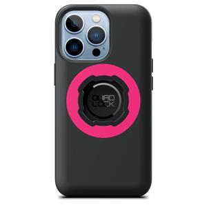 Anello Quad Lock MAG image-1