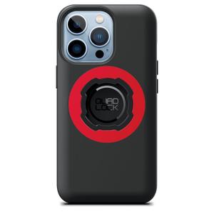 Ring Quad Lock MAG image-1