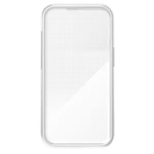 Poncho til beskyttelse af smartphone Quad Lock MGA