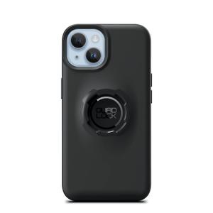 product/q/u/quad-lock_ql322.jpg