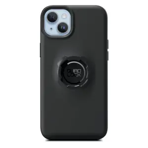 Θήκη smartphone Quad Lock iPhone 14 Plus New23 image-0