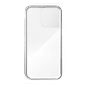 Skydd för smarttelefoner Quad Lock iPhone 14 Pro Max New23 image-0