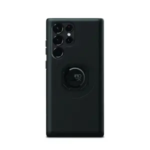 Cover per smartphone Quad Lock MAG Galaxy S22 Ultra image-0