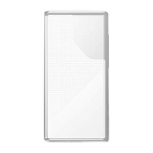 Poncho til beskyttelse af smartphone Quad Lock MGA