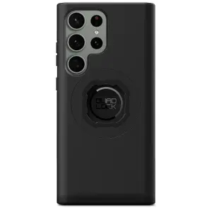 Smartphonehoes Quad Lock Mag Samsung Galaxy S23 Ultra New23 image-0