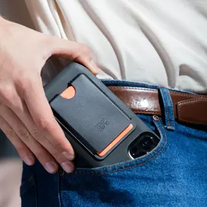 Πορτοφόλι Quad Lock Mag New23 image-1