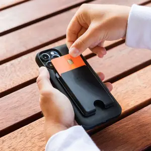 Πορτοφόλι Quad Lock Mag New23 image-2