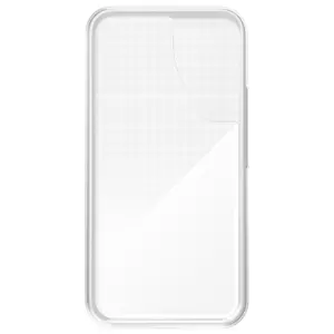 Estojo para Smartphone Quad Lock Samsung Galaxy A54 New23 image-0