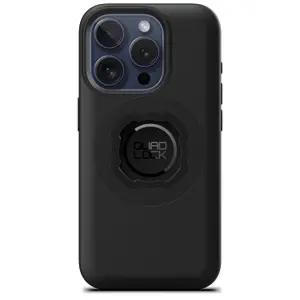 Coque smartphone Quad Lock MAG image-0