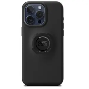 Smartphone-Hülle Quad Lock