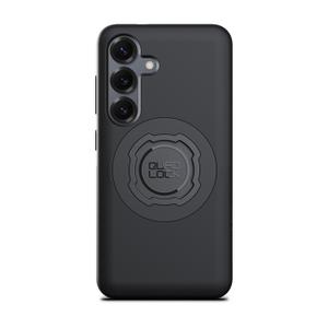 ql486-housse-de-telephone-quad-lock-samsung-galaxy-s25-noir-tu