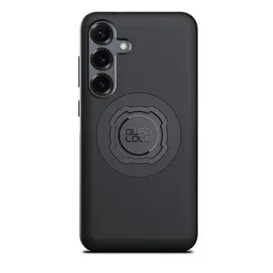 Housse de téléphone Quad Lock Samsung Galaxy S25+ image-0