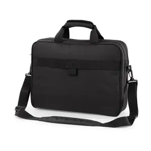Shoulder Bag Quadra Executive image-0