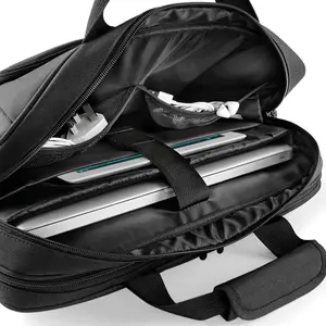Shoulder Bag Quadra Executive image-2
